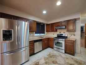 16456 E Kentucky Ave - Photo 1 of 1