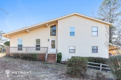 225 Hillbrook Dr - Photo 1 of 1