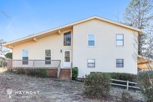 225 Hillbrook Dr - Photo 1 of 1