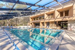 24 Pinehurst Pl - Photo 1 of 1