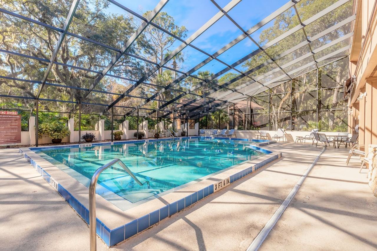 24 Pinehurst Pl - Photo 3 of 20