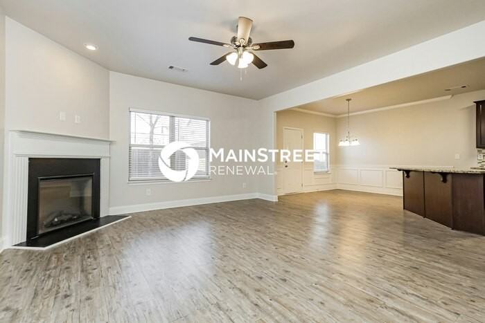 175 Leland Ln - Photo 4 of 19