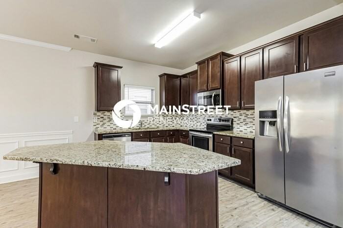 175 Leland Ln - Photo 6 of 19