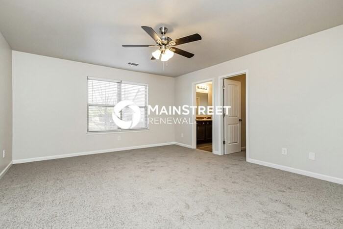 175 Leland Ln - Photo 7 of 19