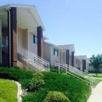 featured image of 7000 Uncle Robert Ln