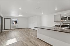 Solid Properties - Photo 1 of 1