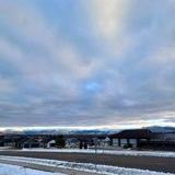 Treasure State Rentals - Photo 1 of 1