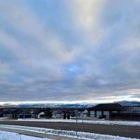 featured image of 4155 Christian Dr