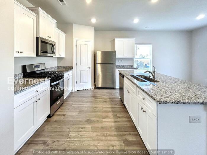 3251 Quintana Dr - Photo 3 of 23