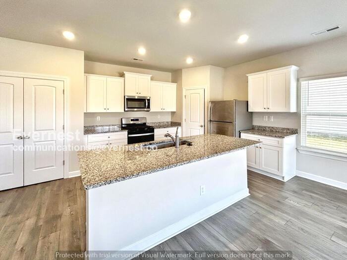 3251 Quintana Dr - Photo 4 of 23