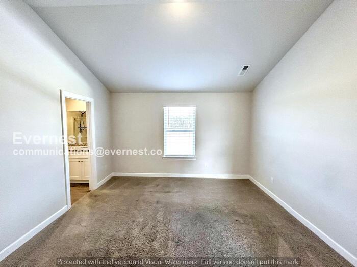 3251 Quintana Dr - Photo 5 of 23