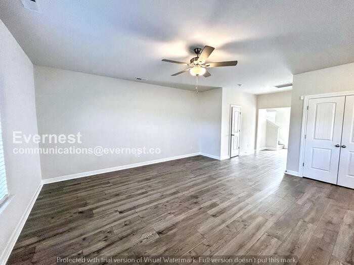 3251 Quintana Dr - Photo 6 of 23