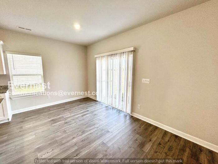 3251 Quintana Dr - Photo 7 of 23