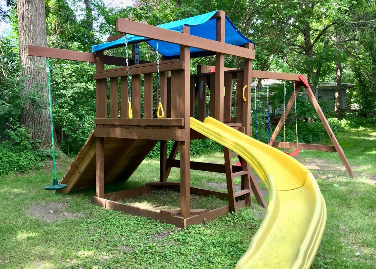 4th Street Townhomes, LLC - Photo 5 of 8