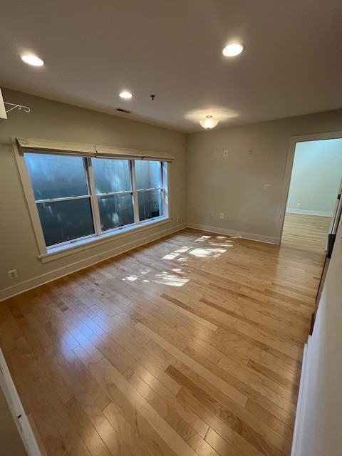 449 449 R Street NWApt 11 #1 - Photo 3 of 25