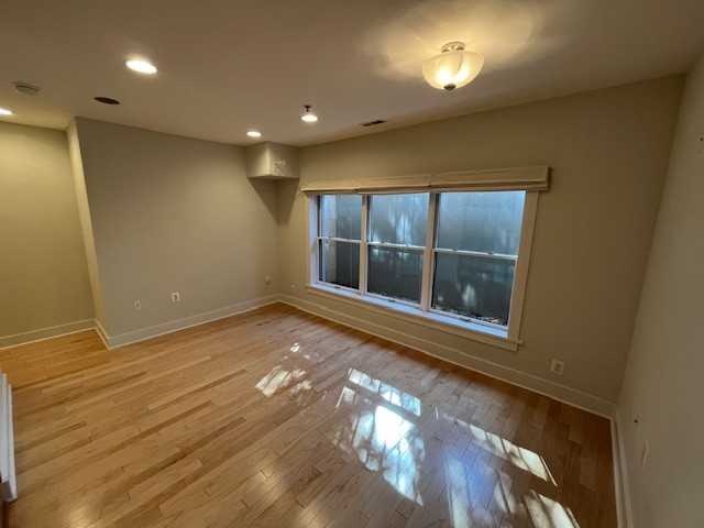 449 449 R Street NWApt 11 #1 - Photo 4 of 25