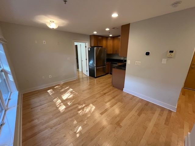 449 449 R Street NWApt 11 #1 - Photo 5 of 25