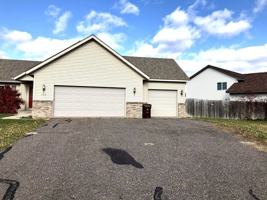 featured image of 103 Homestead Cir