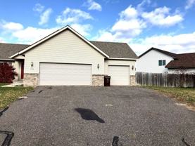 103 Homestead Cir - Photo 1 of 1