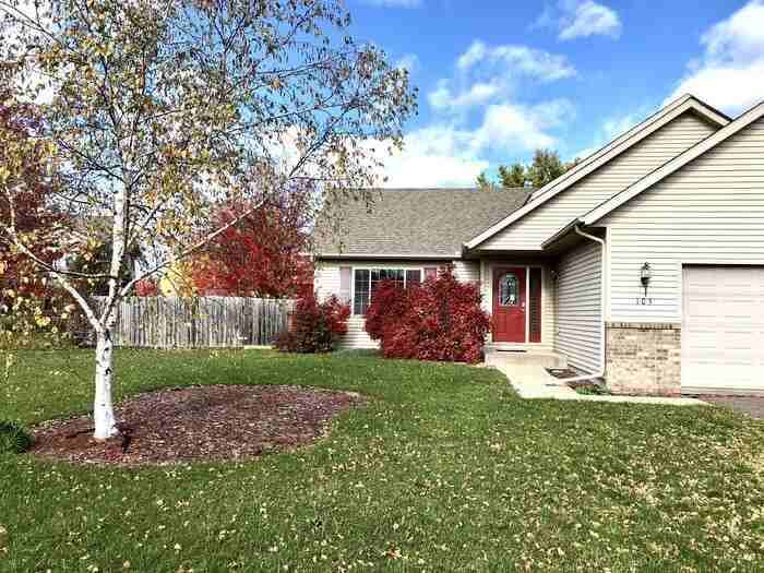 103 Homestead Cir - Photo 2 of 30