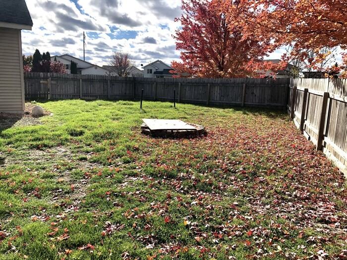 103 Homestead Cir - Photo 4 of 30