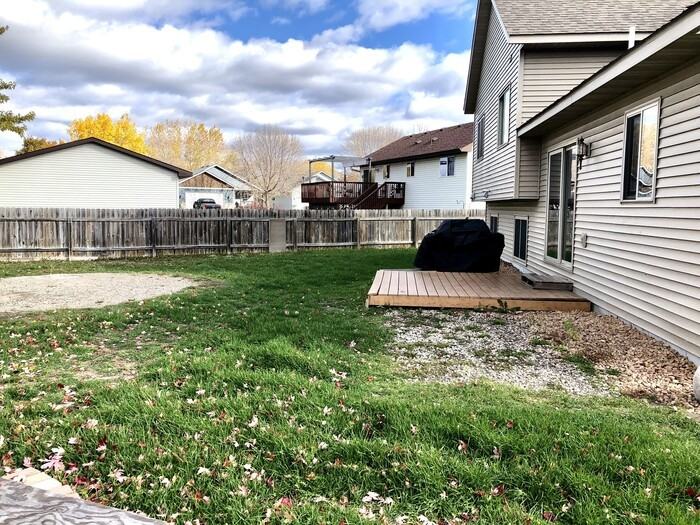 103 Homestead Cir - Photo 5 of 30