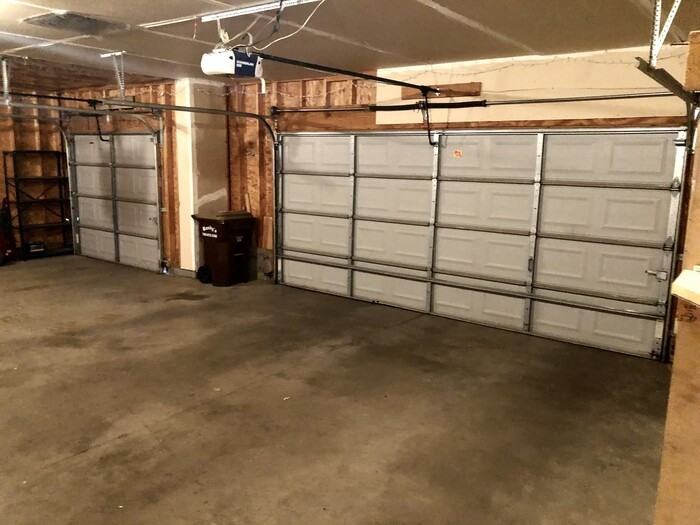 103 Homestead Cir - Photo 6 of 30