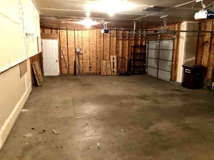 103 Homestead Cir - Photo 7 of 30