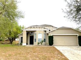 featured image of 6711 King Rail Ct