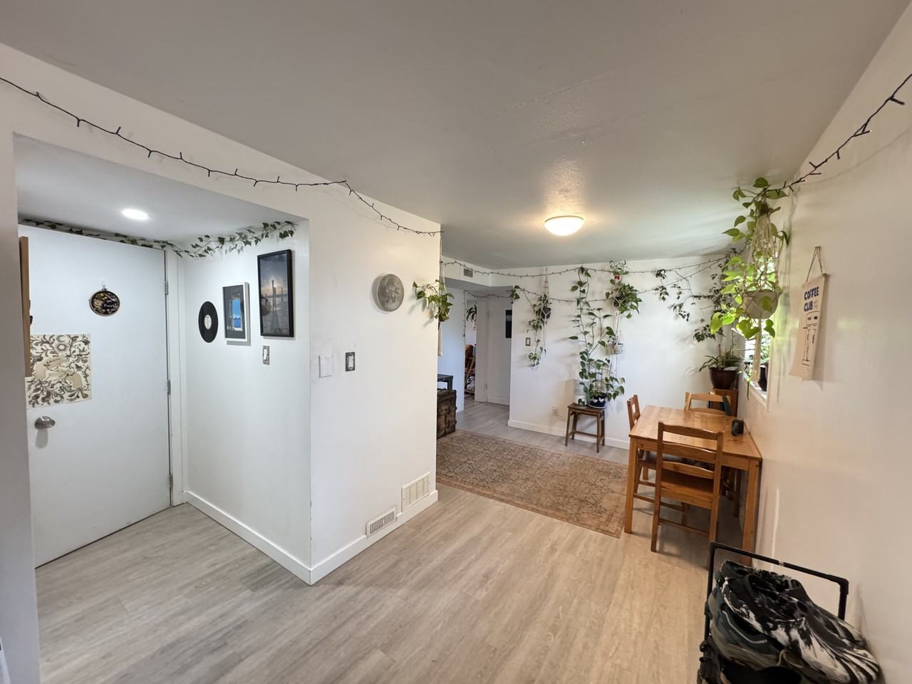 820 Regent Street - Photo 4 of 16