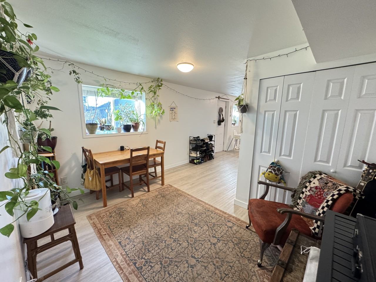 820 Regent Street - Photo 6 of 16