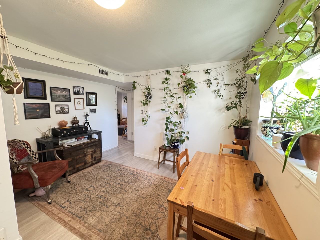 820 Regent Street - Photo 7 of 16