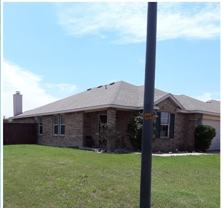 Berry Tr & Rambling Way - Photo 1 of 1