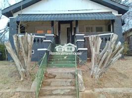 featured image of 408 5th St