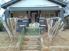 408 5th St - Photo 1 of 1