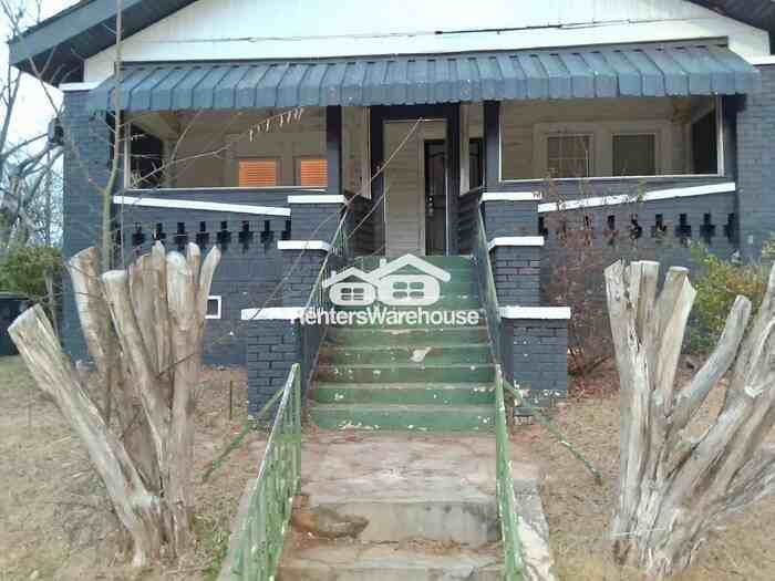 408 5th St - Photo 2 of 19