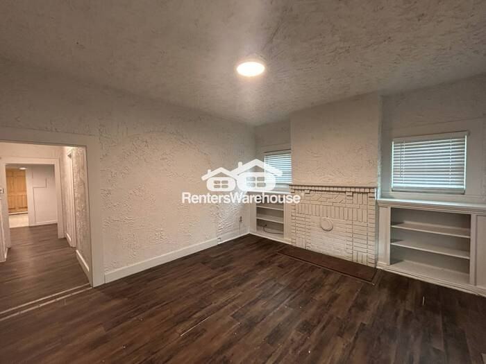 408 5th St - Photo 3 of 19