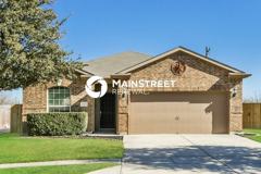 12417 Shine Ave - Photo 1 of 1