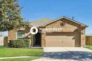 12417 Shine Ave - Photo 1 of 1