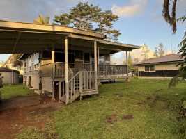 featured image of 16-2065 Lauhala Dr #1