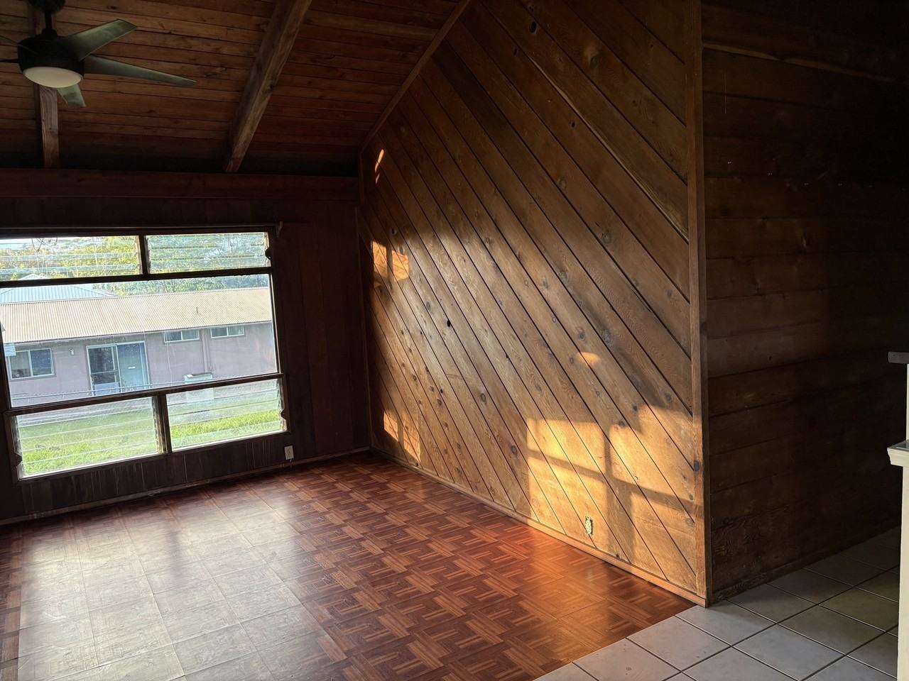 16-2065 Lauhala Dr #1 - Photo 3 of 11