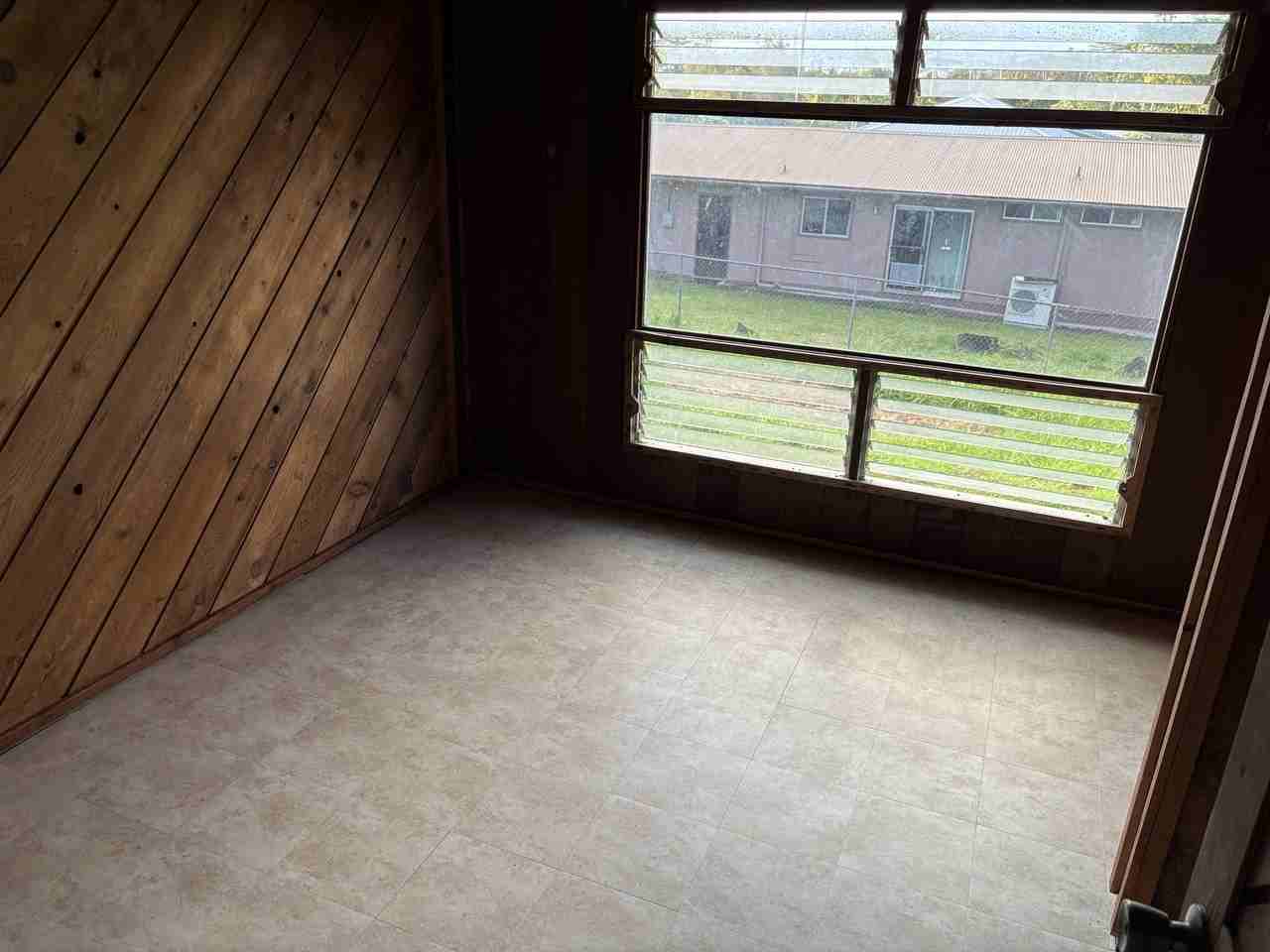 16-2065 Lauhala Dr #1 - Photo 5 of 11