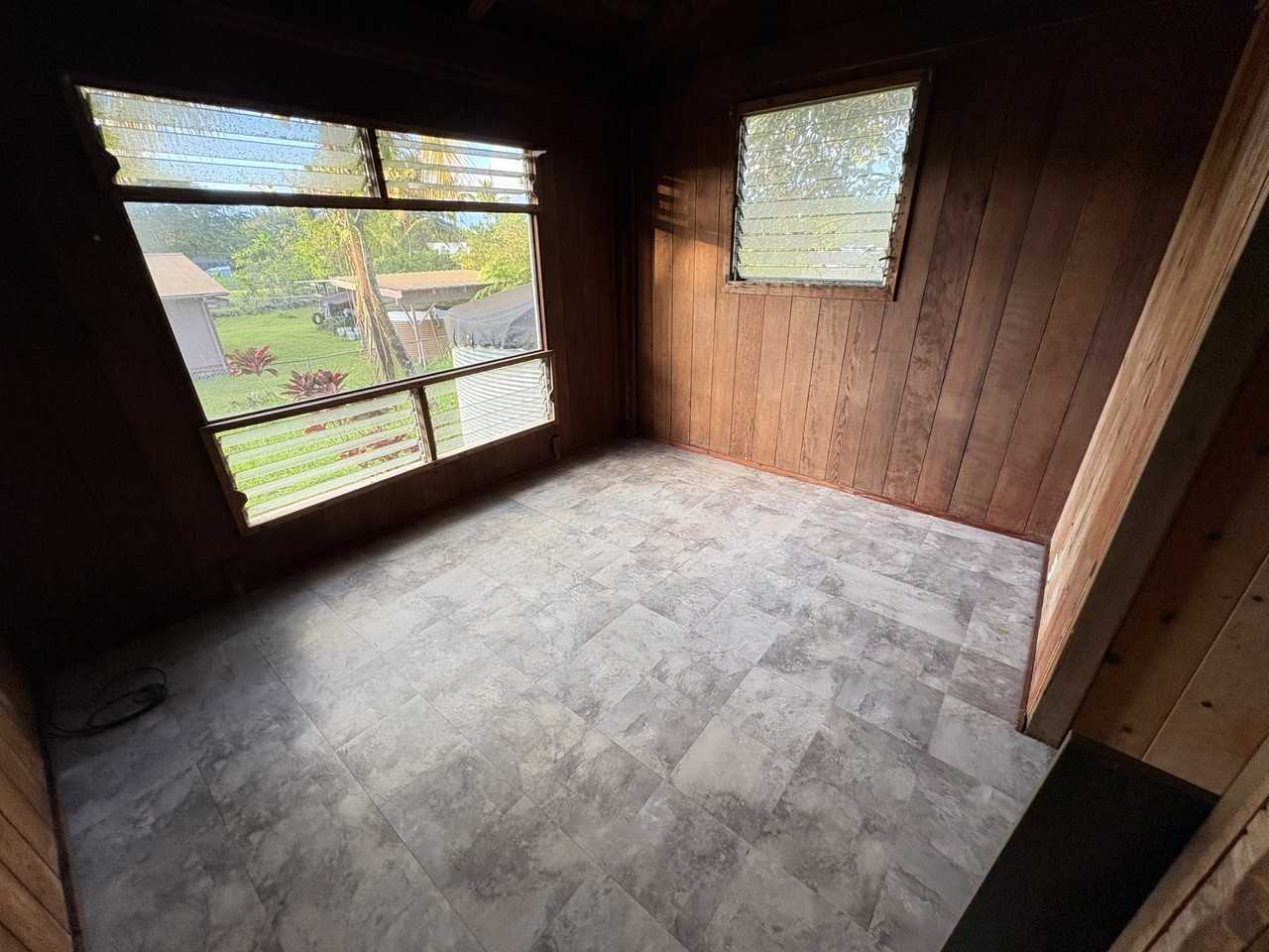 16-2065 Lauhala Dr #1 - Photo 6 of 11