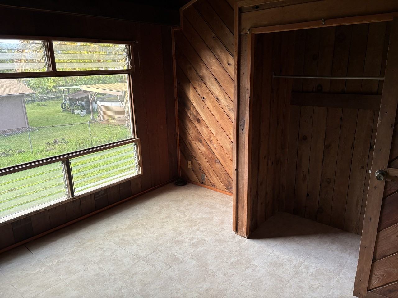 16-2065 Lauhala Dr #1 - Photo 7 of 11