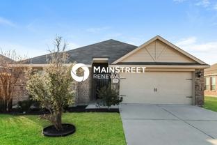 108 Magnolia Dr - Photo 1 of 1