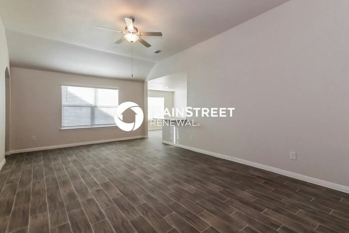 108 Magnolia Dr - Photo 4 of 18