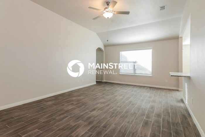 108 Magnolia Dr - Photo 5 of 18