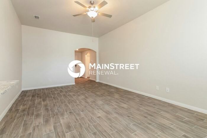 108 Magnolia Dr - Photo 6 of 18