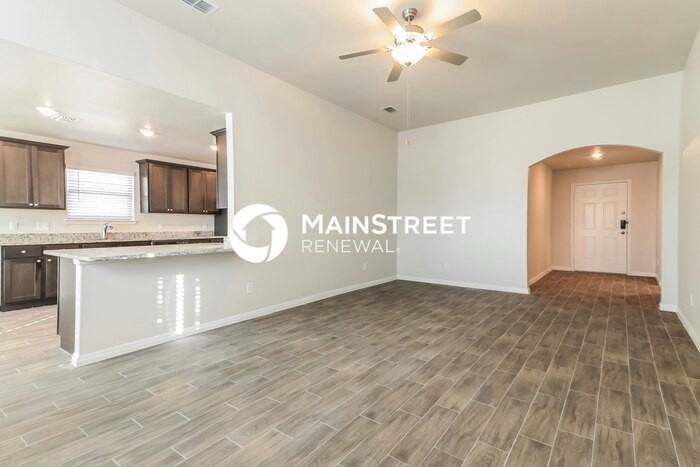 108 Magnolia Dr - Photo 7 of 18