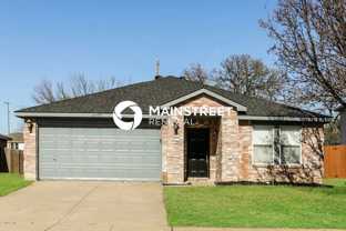 2109 Doecrest Dr - Photo 1 of 1